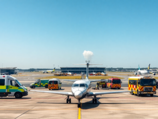 birmingham airport resumes operations following aircraft emergency python 1754509202