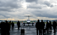 birmingham airport shutdown what you need to know about the emergency landing python 1754494161