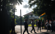 bolsonaros house arrest a deep dive into the unfolding political saga in brazil python 1754357178