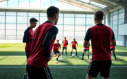bournemouths transfer strategy focusing on chelsea stars python 1755771781