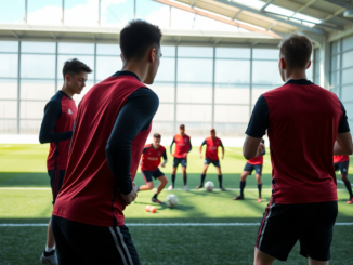 bournemouths transfer strategy focusing on chelsea stars python 1755771781