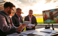brentford eyes dango ouattara as yoane wissa nears departure python 1754675066