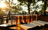 brewdogs controversial ad banned over implications of alcohol use python 1754435636