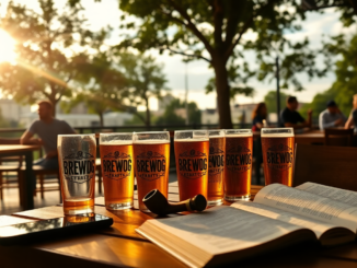 brewdogs controversial ad banned over implications of alcohol use python 1754435636