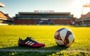 brighton midfielder andrew moran secures mls loan to lafc python 1755890645