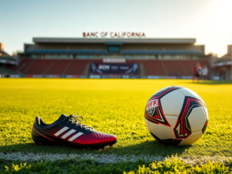 brighton midfielder andrew moran secures mls loan to lafc python 1755890645