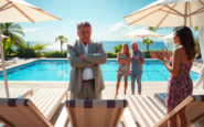british father faces attempted murder charges after pool altercation python 1754867356