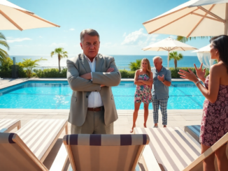 british father faces attempted murder charges after pool altercation python 1754867356