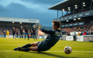 bromley triumphs over ipswich in thrilling carabao cup penalty shootout python 1755048584