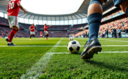 bruno fernandes criticizes manchester uniteds effort against everton python 1754286261
