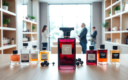 budget perfume praised for its resemblance to premium fragrance python 1754483223