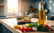 butter versus oil what chefs really think python 1756133537