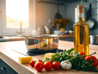 butter versus oil what chefs really think python 1756133537