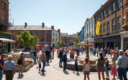 caerphillys ambitious transformation project seeks community input python 1756148189