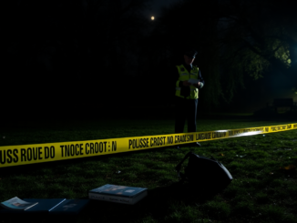 cambridge language school student killed two arrests made python 1754215387