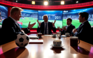 can liverpool retain their premier league title insights from roy keane python 1755465841