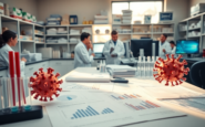 cancellation of mrna vaccine projects marks shift in health priorities python 1754464871