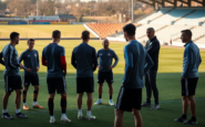 cardiff city defender jesper daland negotiating potential exit python 1755037260