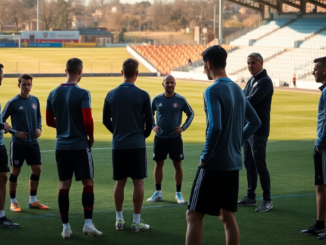 cardiff city defender jesper daland negotiating potential exit python 1755037260
