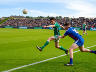 cargin battles past tir na nog in thrilling antrim sfc match python 1754256473