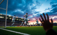 carrick rangers rally to defeat crusaders in sports direct premiership opener python 1754848534