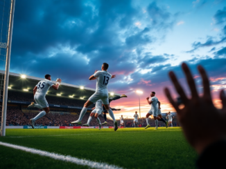 carrick rangers rally to defeat crusaders in sports direct premiership opener python 1754848534