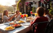 celebrate exam results with free meals at bella italia python 1754003309