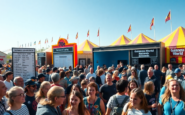 celebrating 70 years of guinness world records a look back and forward python 1756258555
