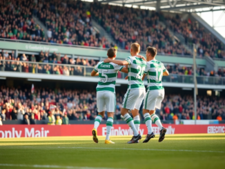 celtic secures victory with nygrens key contributions python 1754833409