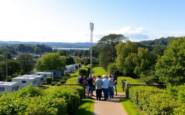 ceredigion holiday park 5g mast appeal sparks local concerns python 1754686335