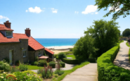 ceredigion village bb plan approved following safety review python 1754599384