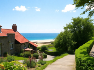 ceredigion village bb plan approved following safety review python 1754599384