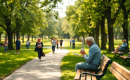 changes to the uk state pension age explained python 1754136990