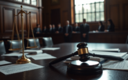 charges against volunteer officer highlight serious allegations of sexual assault python 1755014527