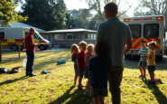 charges filed against elderly man for child cruelty involving summer camp incident python 1754099274