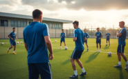 chelseas complicated pre season preparations ahead of premier league python 1754693964