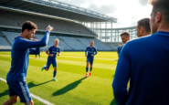 chelseas estevao rising star or patient wait python 1755813570