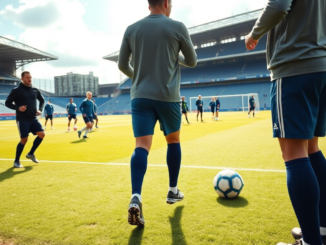 chelseas potential comeback in the premier league what you need to know python 1755835553
