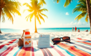 chikungunya virus essential travel advice for holidaymakers python 1754546595