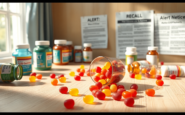 childrens gummies recalled due to hidden sleeping drug risk python 1755556326
