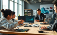 chinas tech firms face pressure over nvidia chip purchases python 1755037152