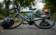 chris froomes crash a major setback for the cycling legend python 1756389645