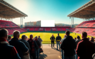 claire bradburys shocking resignation raises questions about salford red devils leadership python 1755187593
