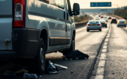 cocaine fueled driver sentenced for causing sons death in tragic accident python 1754406281