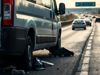 cocaine fueled driver sentenced for causing sons death in tragic accident python 1754406281