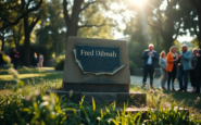 community outrage as fred dibnah memorial remains unrepaired in bolton python 1754360846