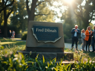 community outrage as fred dibnah memorial remains unrepaired in bolton python 1754360846