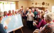 community rallies around scottish brothers on pacific rowing challenge python 1755993629