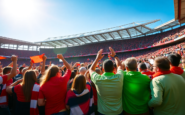 community shield 2025 crystal palace and liverpool battle for glory python 1754837095