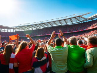 community shield 2025 crystal palace and liverpool battle for glory python 1754837095